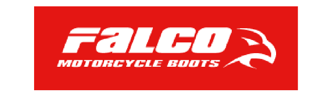falco logo